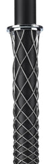HUBBELL WIRING HUBBELL WIRING 2211003 Conduit Riser Support Grip