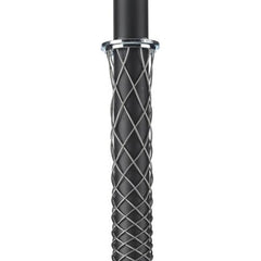 HUBBELL WIRING HUBBELL WIRING 2211003 Conduit Riser Support Grip
