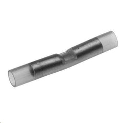 HUBBELL HUBBELL SP10 Vinyl Splice for 12 - 10 AWG