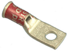 240498274.jpg