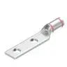 HUBBELL HUBBELL YAV25L Uninsulated Ring Terminal 1/0 AWG Standard Barrel