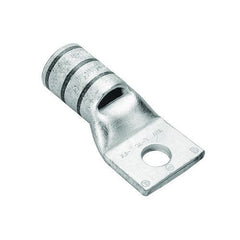 240498284.jpg