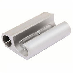 HUBBELL HUBBELL YPC28U28 Compression Tap Connector