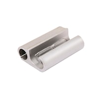 HUBBELL HUBBELL YPC28U28 Compression Tap Connector