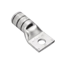 HUBBELL HUBBELL YAV8CL3 Uninsulated Ring Terminal