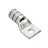 HUBBELL Hubbell YAV8CL2 Uninsulated Ring Terminal for 8 AWG
