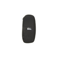 IDEAL IDEAL C-757 Nylon Carrying Case for Clamp and Fork Meters