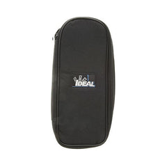 IDEAL IDEAL C-757 Nylon Carrying Case for Clamp and Fork Meters