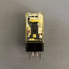 IDEC IDEC RJ1S-CL-D12 SPDT Slim Power Relay