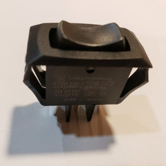 240498451.jpg