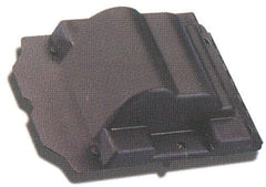 240498457.jpg