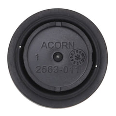 INDUSTRIAL PLUMBING SUPPLY Industrial Plumbing Supply 2563-010-001 Water Diaphragm Assembly