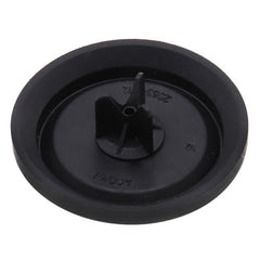 INDUSTRIAL PLUMBING SUPPLY Industrial Plumbing Supply 2563-010-001 Water Diaphragm Assembly