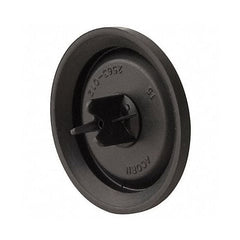 INDUSTRIAL PLUMBING SUPPLY Industrial Plumbing Supply 2563-010-001 Water Diaphragm Assembly