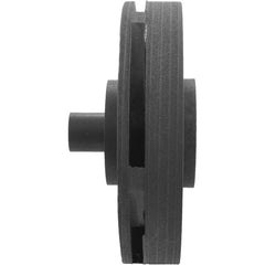 IMPELLER ACURA SPA Impelier Acura Spa B-4-3 Impeller Aquaheat 0.75 Horsepower