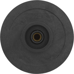 IMPELLER ACURA SPA Impelier Acura Spa B-4-3 Impeller Aquaheat 0.75 Horsepower