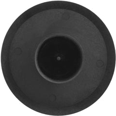 IMPELLER ACURA SPA Impelier Acura Spa B-4-3 Impeller Aquaheat 0.75 Horsepower