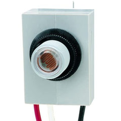 INTERMATIC INTERMATIC K4021C70 Thermal Photocontrol