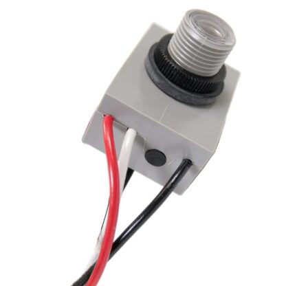 INTERMATIC INTERMATIC K4021C70 Thermal Photocontrol