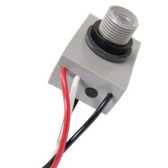 INTERMATIC INTERMATIC K4021C70 Thermal Photocontrol