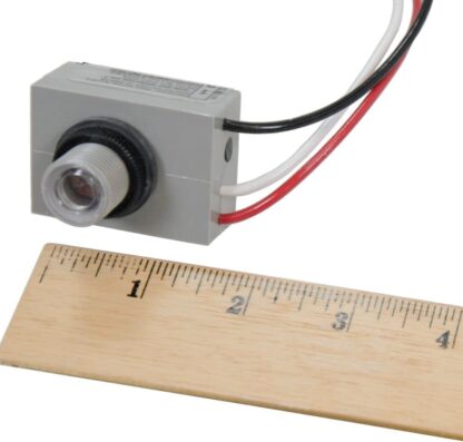 INTERMATIC INTERMATIC K4021C70 Thermal Photocontrol