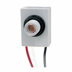 INTERMATIC INTERMATIC K4021C70 Thermal Photocontrol