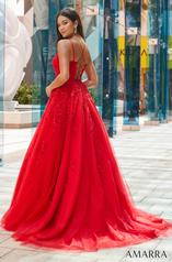 INNOVATIVE Innovative 88592 Ball Gown