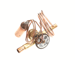 INTERNATIONAL COMFORT PRODUCTS International Comfort Products 1193306 Thermal Expansion Valve TXV