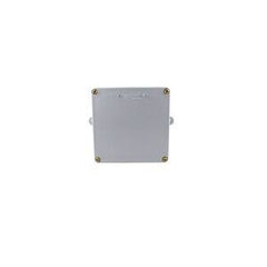 IPEX USA IPEX USA JB552 Scepter PVC Junction Box