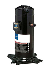 INTERNATIONAL COMFORT PRODUCTS International Comfort Products ZP51LXE-PFV-800 Compressor Scroll R-410A