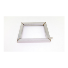 INTERNATIONAL COMFORT PRODUCTS International Comfort Products 94191 Pan Drain