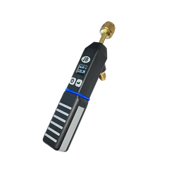 JB INDUSTRIES JB INDUSTRIES WP-1 Climate Class Universal Wireless Pressure Probe