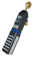 JB INDUSTRIES JB INDUSTRIES WP-1 Climate Class Universal Wireless Pressure Probe