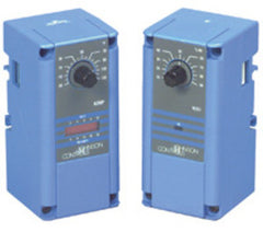 JOHNSON CONTROLS Johnson Controls P352PQ-2 Proportional Pressure Control