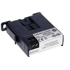 JOHNSON CONTROLS JOHNSON CONTROLS CSDECM-C35200L1 Fixed Setpoint Current Switch