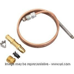 JOHNSON CONTROLS JOHNSON CONTROLS K15DS30 Thermocouple/RTD