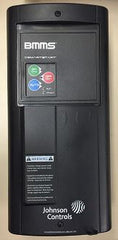 JOHNSON CONTROLS Johnson Controls BMMS-18-1 Motor Starter