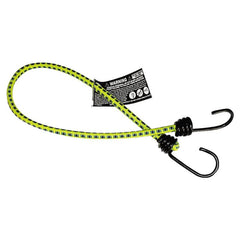KEEPER Keeper 6025 Bungee Stretch Cord 24-Inch