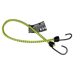 KEEPER Keeper 6025 Bungee Stretch Cord 24-Inch