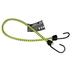 KEEPER Keeper 6025 Bungee Stretch Cord 24-Inch
