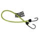 KEEPER Keeper 6025 Bungee Stretch Cord 24-Inch
