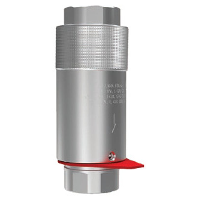 KILLARK Killark EZ2 EZ Series Vertical Conduit Seal-Off