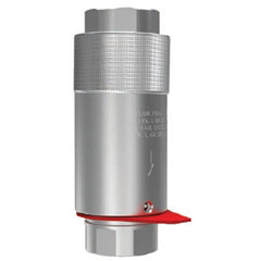 KILLARK Killark EZ2 EZ Series Vertical Conduit Seal-Off