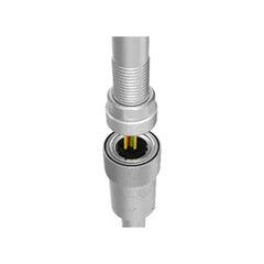 KILLARK Killark EZ2 EZ Series Vertical Conduit Seal-Off