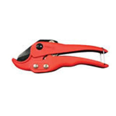 KISSLER KISSLER 08-0465 PVC Pipe Cutter 08-0465