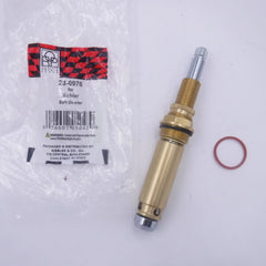 KISSLER Kissler 23-0976 Kohler Diverter Stem
