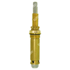 KISSLER Kissler 23-0976 Kohler Diverter Stem