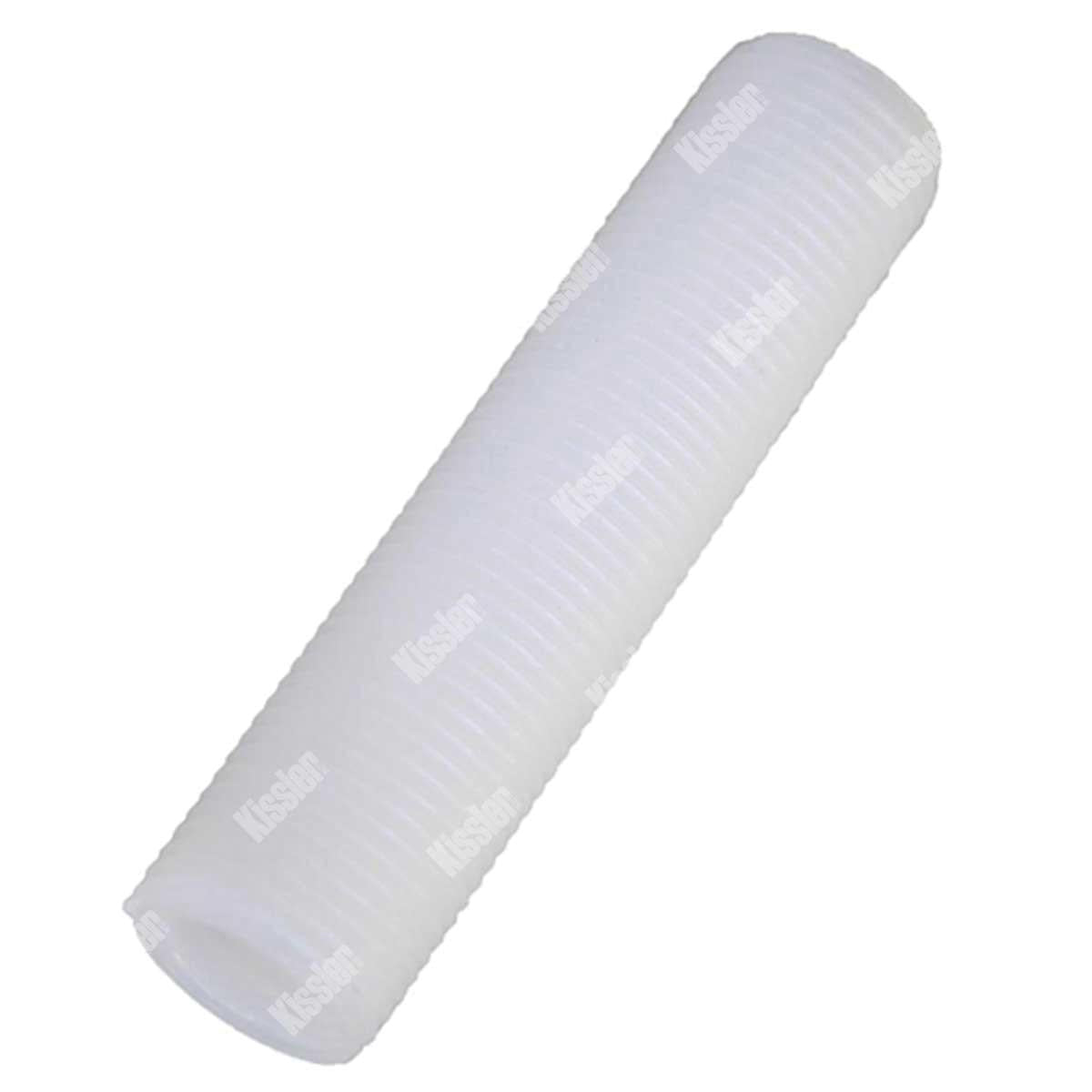 KISSLER Kissler 43-6346 Price Pfister Plastic Nipple