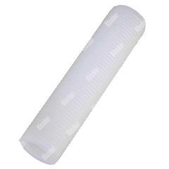 KISSLER Kissler 43-6346 Price Pfister Plastic Nipple