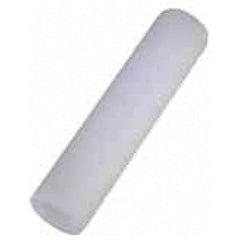 KISSLER Kissler 43-6346 Price Pfister Plastic Nipple